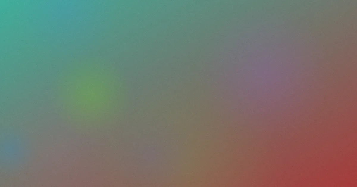 第四色av攻略：先比再用